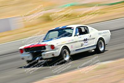 media/May-10-2025-Cobra Club (Sat) [[7b9c5022b1]]/White Group/Session 2 (Turn 3)/